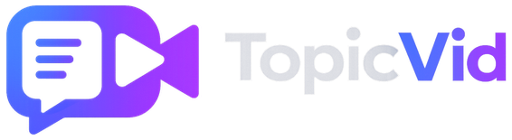 TopicVid